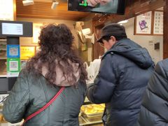 -矮子馅饼(大成路店)