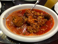 -老正兴菜馆(福州路店)