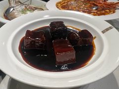 -品湘宴·湖南宁乡菜