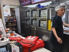 -光头卤(光谷创业街店)