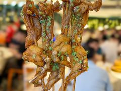 -小煵记·打边炉(西丽文光店)