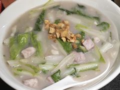 -桂小厨广西菜(万象城店)