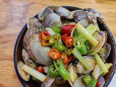 -徐妹串串香(春熙路店)