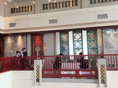 -陶陶居酒家(第十甫路总店)