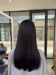 -天使之手