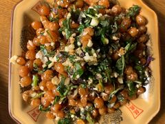 -乐山第一家临江鳝丝(茶坊路店)