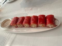 -陶陶居酒家(第十甫路总店)