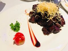 -苏浙汇(北京英蓝店)
