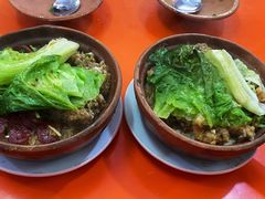 -潮香兴煲仔饭(莲花路店)