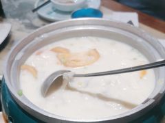 -佬麻雀·新湘菜(珠海金发购物中心店)