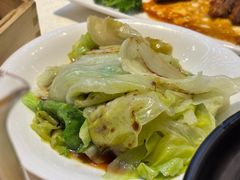 -荣粤酒家·融合粤菜·海鲜火锅