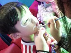 -Club Med地中海俱乐部·桂林度假村