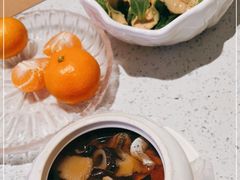 -79号渔船海鲜饭店(宝安店)