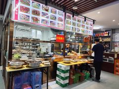 -二张农家菜(天通苑店)