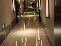 -手佳健康会所(杏林宁宝店)