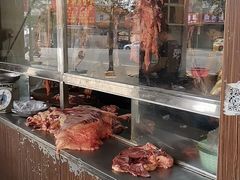 -老猫牛肉火锅(沙溪店)