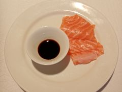 -富力丽思卡尔顿酒店·香荟全日制餐厅