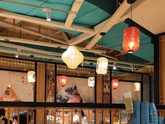 -晴季寿司(活力城店)