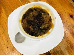 桃之夭夭-糖潮糖水铺(省府店)