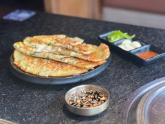 -牛兆·牛内脏·烤肉(慈云寺店)