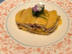 -宴周康·精致江浙菜(周浦店)