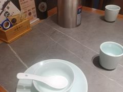 -小绍兴家宴·百年绍兴菜(鲁迅路店)