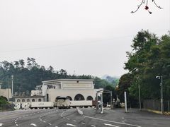 -友谊关景区