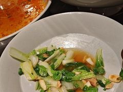 -长安记·大美陕菜(大族广场店)