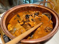 -关东小磨东北菜(漕河泾印象城店)