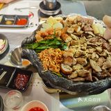 小尝小肠!!!yyds一定要去的牛小肠店