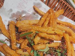 -来菜·湖北头牌藕汤(武商MALL众圆店)