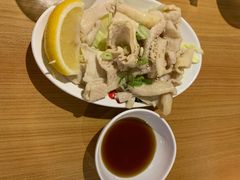 -霸吗拉面