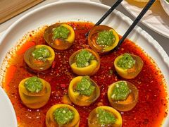 -清真·宁夏印象·盐池滩羊肉体验店(江宁路店)