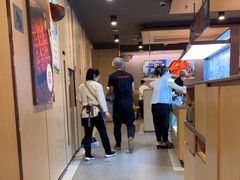 -海底捞火锅(宝龙广场夜宵主题店)