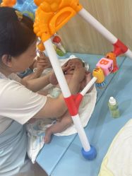 -爱玩爱游亲子母婴(旭辉广场店)