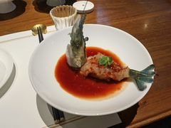 -觀芷隐轩