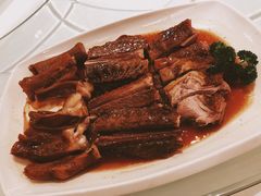 -海逸海鲜酒家(古北店)