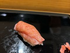 -町家Machiya(泰府·名邸店)