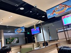 -海底捞火锅(龙湖北京大兴天街店)