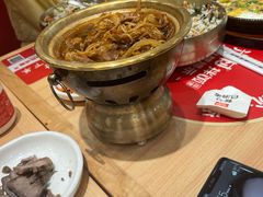 -米村拌饭(南京万达茂店)