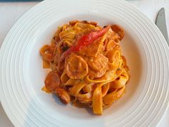 -atta bj(国贸商城店)