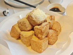 -眉州东坡(魏公村店)