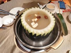 -旺金鸽·传承15年老字号·手工早茶(荔湾坦尾桥中店)