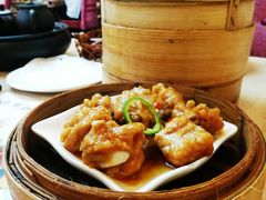 -点都德(汇盈广场店)