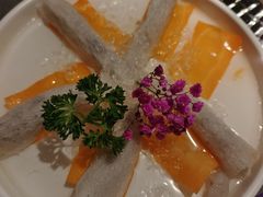 -重庆高老九火锅(吴中永旺店)