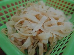 -兄弟俩老李家牛肉汤(总店)