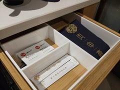 -丙申臺火锅