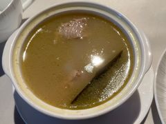 -芙蓉堂(武汉天地店)