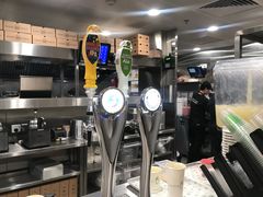 -Shake Shack(西单大悦城店)