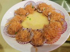 -阿浪海鲜连锁加工店(B栋2排1号火车头店)